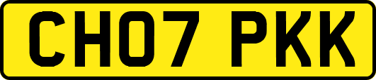 CH07PKK