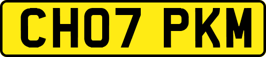 CH07PKM