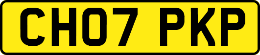 CH07PKP