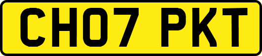 CH07PKT
