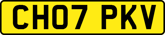 CH07PKV