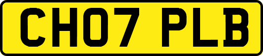 CH07PLB