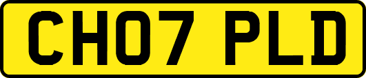 CH07PLD
