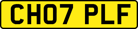 CH07PLF