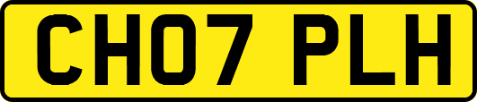 CH07PLH
