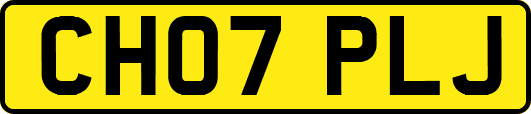 CH07PLJ