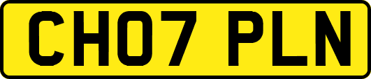 CH07PLN