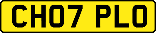 CH07PLO