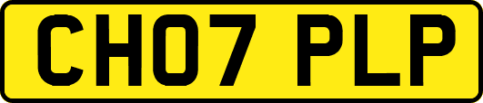CH07PLP
