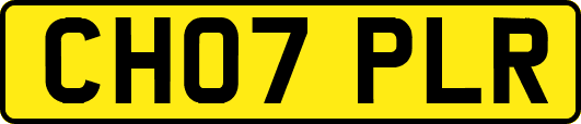 CH07PLR