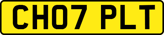 CH07PLT