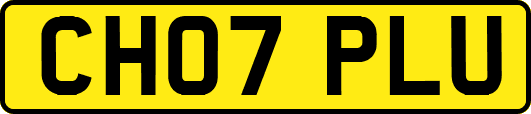 CH07PLU