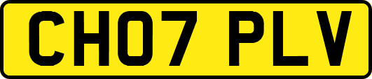 CH07PLV