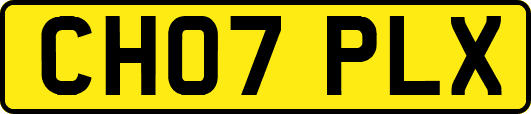 CH07PLX