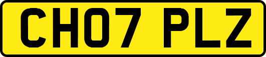 CH07PLZ