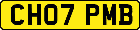 CH07PMB