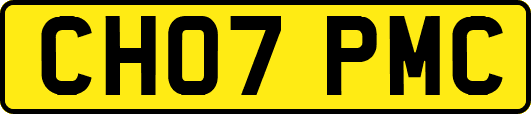 CH07PMC