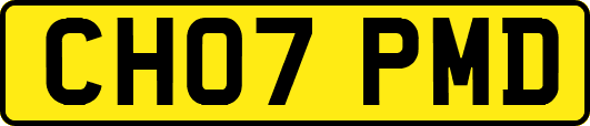 CH07PMD