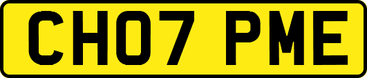 CH07PME