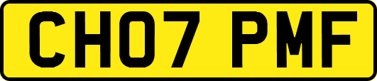 CH07PMF
