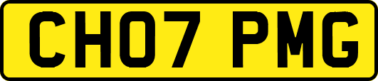 CH07PMG