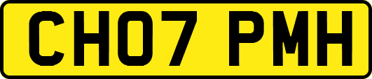 CH07PMH