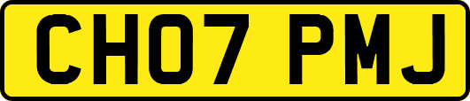 CH07PMJ