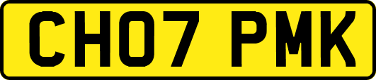CH07PMK
