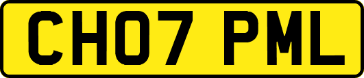 CH07PML