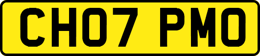 CH07PMO