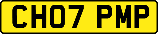 CH07PMP