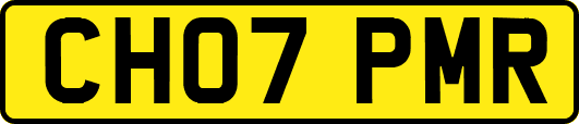 CH07PMR