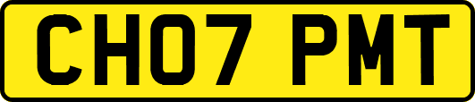 CH07PMT