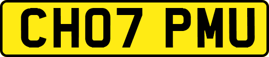 CH07PMU