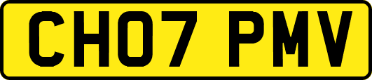 CH07PMV