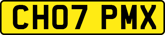 CH07PMX