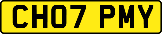 CH07PMY