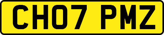 CH07PMZ