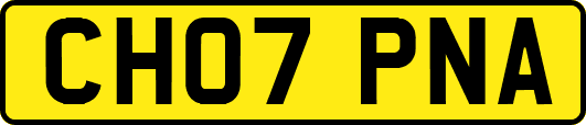 CH07PNA