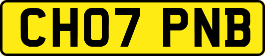 CH07PNB