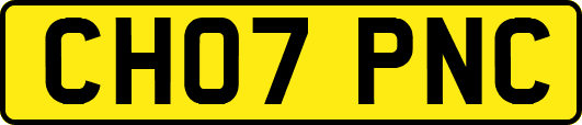 CH07PNC