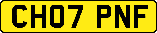 CH07PNF