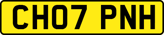 CH07PNH