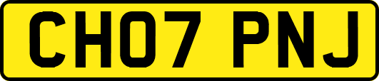 CH07PNJ