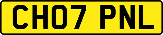 CH07PNL