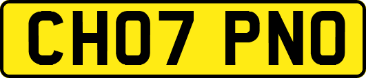 CH07PNO