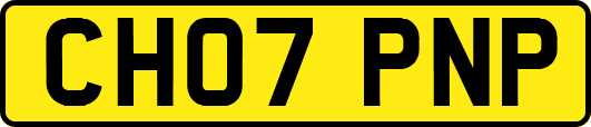 CH07PNP