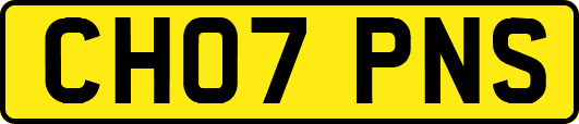 CH07PNS
