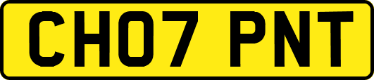 CH07PNT