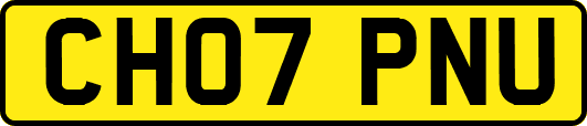 CH07PNU